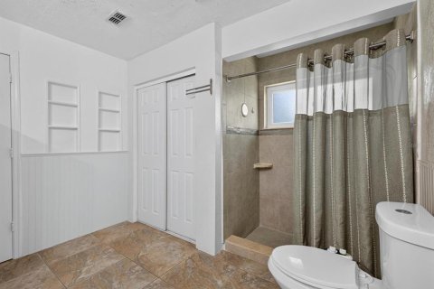 Villa ou maison à vendre à Orlando, Floride: 3 chambres, 190.08 m2 № 2259033 - photo 27