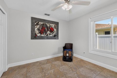 Villa ou maison à vendre à Orlando, Floride: 3 chambres, 190.08 m2 № 2259033 - photo 28