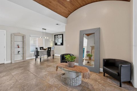 Villa ou maison à vendre à Orlando, Floride: 3 chambres, 190.08 m2 № 2259033 - photo 14