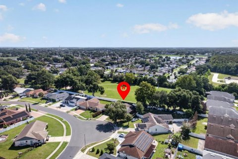 Villa ou maison à vendre à Orlando, Floride: 3 chambres, 190.08 m2 № 2259033 - photo 6