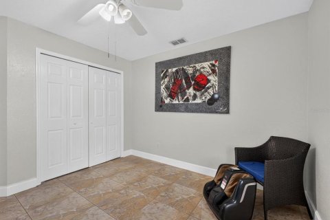 Villa ou maison à vendre à Orlando, Floride: 3 chambres, 190.08 m2 № 2259033 - photo 29