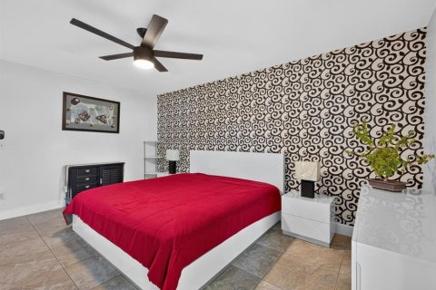 Villa ou maison à vendre à Orlando, Floride: 3 chambres, 190.08 m2 № 2259033 - photo 24