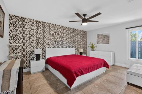 Villa ou maison à vendre à Orlando, Floride: 3 chambres, 190.08 m2 № 2259033 - photo 23