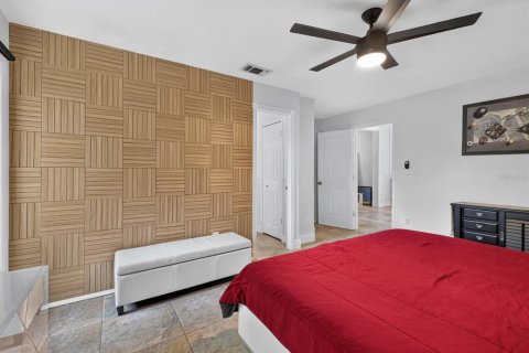 Villa ou maison à vendre à Orlando, Floride: 3 chambres, 190.08 m2 № 2259033 - photo 25