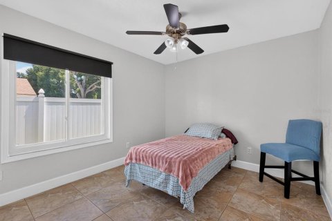 Villa ou maison à vendre à Orlando, Floride: 3 chambres, 190.08 m2 № 2259033 - photo 30