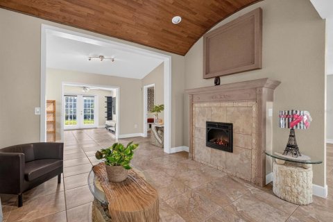 Villa ou maison à vendre à Orlando, Floride: 3 chambres, 190.08 m2 № 2259033 - photo 13