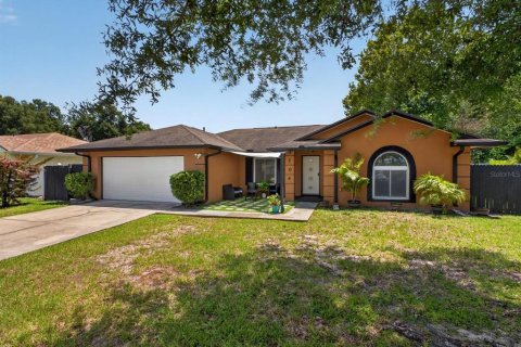 Villa ou maison à vendre à Orlando, Floride: 3 chambres, 190.08 m2 № 2259033 - photo 3