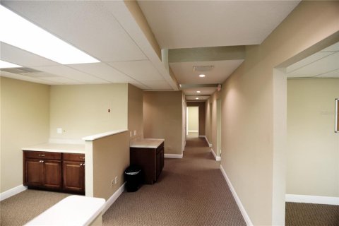 Propiedad comercial en alquiler en Winter Springs, Florida, 316.8 m2 № 1819637 - foto 6