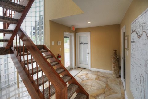 Propiedad comercial en alquiler en Winter Springs, Florida, 316.8 m2 № 1819637 - foto 4