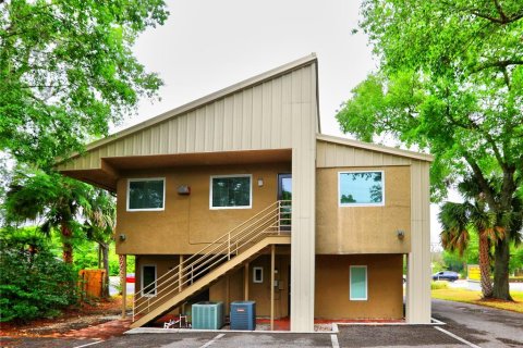 Propiedad comercial en alquiler en Winter Springs, Florida, 316.8 m2 № 1819637 - foto 13