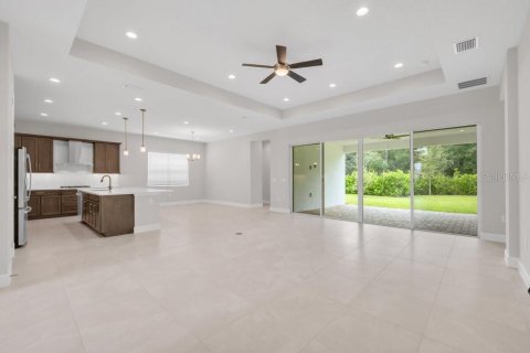 Villa ou maison à vendre à Wesley Chapel, Floride: 3 chambres, 252.69 m2 № 2401057 - photo 6