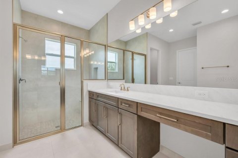 Villa ou maison à vendre à Wesley Chapel, Floride: 3 chambres, 252.69 m2 № 2401057 - photo 15