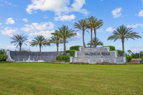 Villa ou maison à vendre à Wesley Chapel, Floride: 3 chambres, 252.69 m2 № 2401057 - photo 27