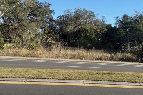 Terreno en venta en Oviedo, Florida № 1535048 - foto 1