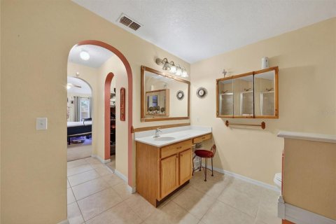 House in Kissimmee, Florida 4 bedrooms, 197.7 sq.m. № 2149657 - photo 30