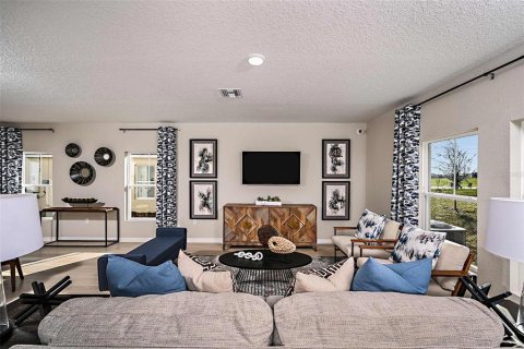 Casa en venta en Lake Hamilton, Florida, 5 dormitorios, 229.47 m2 № 2216845 - foto 16