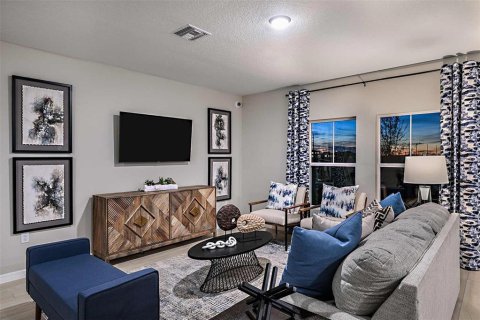 Casa en venta en Lake Hamilton, Florida, 5 dormitorios, 229.47 m2 № 2216845 - foto 15