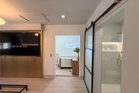 Villa ou maison à louer à Fort Lauderdale, Floride: 3 chambres, 96.25 m2 № 2153460 - photo 25