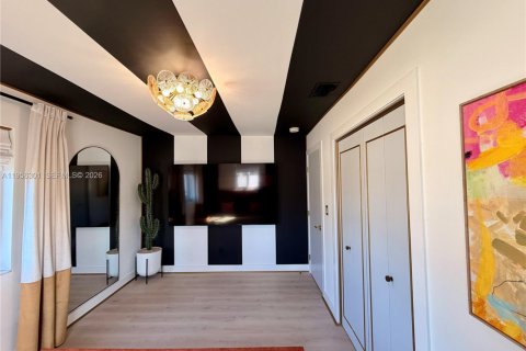 Villa ou maison à louer à Fort Lauderdale, Floride: 3 chambres, 96.25 m2 № 2153460 - photo 20