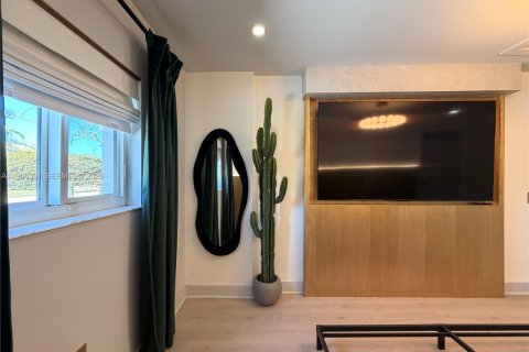 Villa ou maison à louer à Fort Lauderdale, Floride: 3 chambres, 96.25 m2 № 2153460 - photo 24