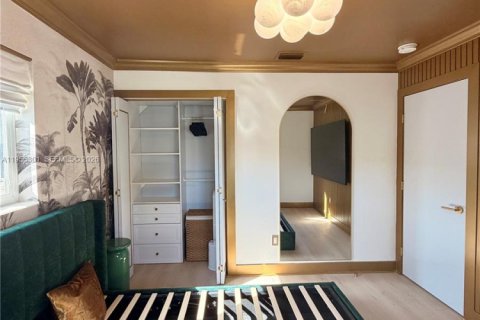 Villa ou maison à louer à Fort Lauderdale, Floride: 3 chambres, 96.25 m2 № 2153460 - photo 22