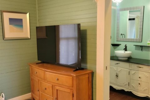 Casa en alquiler en Largo, Florida, 3 dormitorios, 94.3 m2 № 1674121 - foto 10