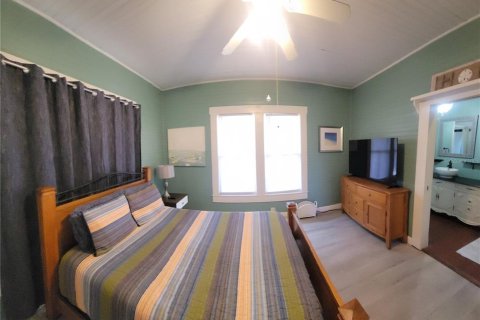 Casa en alquiler en Largo, Florida, 3 dormitorios, 94.3 m2 № 1674121 - foto 11