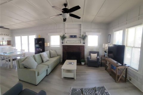 Casa en alquiler en Largo, Florida, 3 dormitorios, 94.3 m2 № 1674121 - foto 8