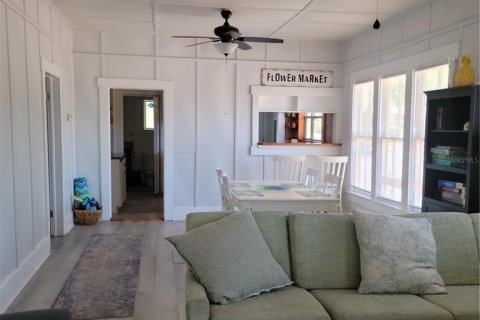 Casa en alquiler en Largo, Florida, 3 dormitorios, 94.3 m2 № 1674121 - foto 3
