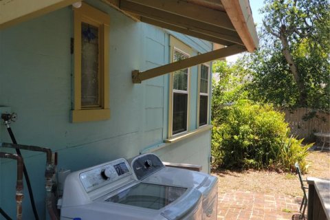 Casa en alquiler en Largo, Florida, 3 dormitorios, 94.3 m2 № 1674121 - foto 15