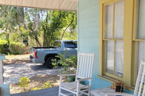 Casa en alquiler en Largo, Florida, 3 dormitorios, 94.3 m2 № 1674121 - foto 2