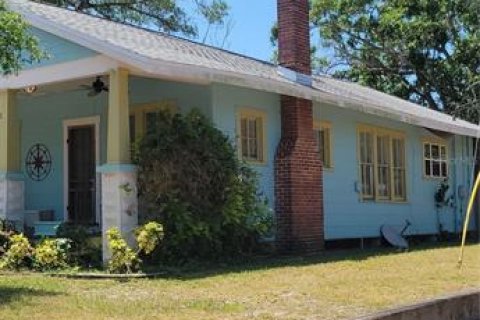 Casa en alquiler en Largo, Florida, 3 dormitorios, 94.3 m2 № 1674121 - foto 16