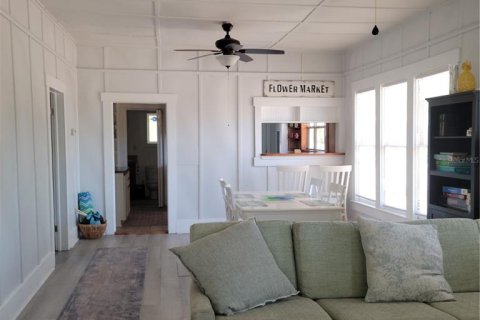 Casa en alquiler en Largo, Florida, 3 dormitorios, 94.3 m2 № 1674121 - foto 4