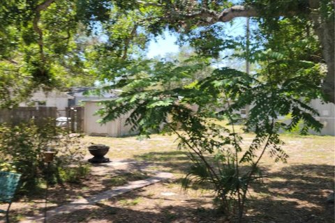 Casa en alquiler en Largo, Florida, 3 dormitorios, 94.3 m2 № 1674121 - foto 18