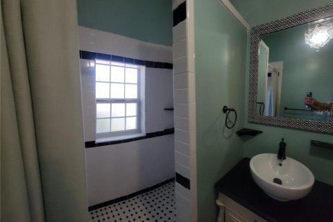 Casa en alquiler en Largo, Florida, 3 dormitorios, 94.3 m2 № 1674121 - foto 14