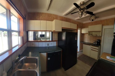 Casa en alquiler en Largo, Florida, 3 dormitorios, 94.3 m2 № 1674121 - foto 5