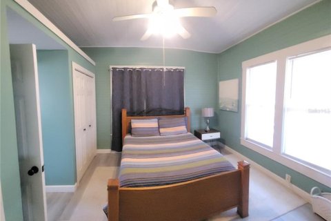 Casa en alquiler en Largo, Florida, 3 dormitorios, 94.3 m2 № 1674121 - foto 12