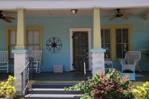 Casa en alquiler en Largo, Florida, 3 dormitorios, 94.3 m2 № 1674121 - foto 17