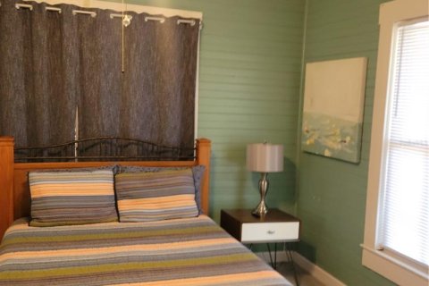 Casa en alquiler en Largo, Florida, 3 dormitorios, 94.3 m2 № 1674121 - foto 9
