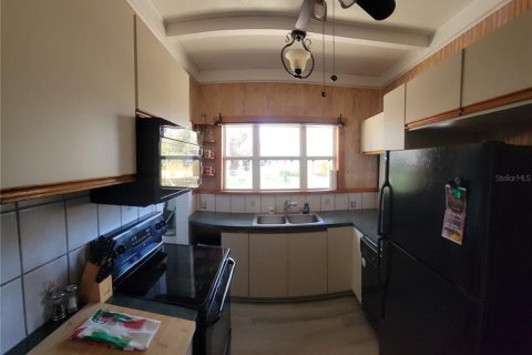 Casa en alquiler en Largo, Florida, 3 dormitorios, 94.3 m2 № 1674121 - foto 6