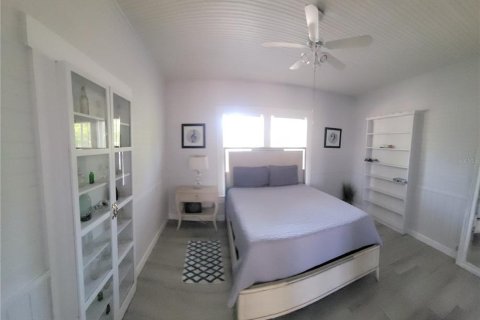 Casa en alquiler en Largo, Florida, 3 dormitorios, 94.3 m2 № 1674121 - foto 7