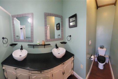 Casa en alquiler en Largo, Florida, 3 dormitorios, 94.3 m2 № 1674121 - foto 13