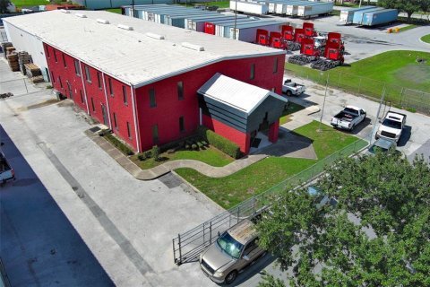 Immobilier commercial à louer à Orlando, Floride: 288 m2 № 2355744 - photo 25