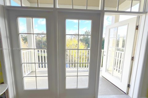 Купить кондоминиум в Киссимми, Флорида 3 спальни, № 2006153 - фото 26