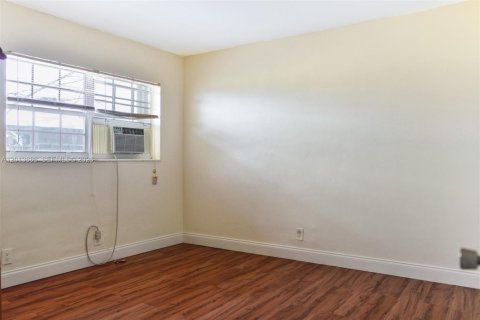 Appartement à louer à Fort Lauderdale, Floride: 1 chambre № 2076025 - photo 4