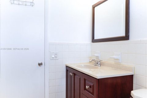 Appartement à louer à Fort Lauderdale, Floride: 1 chambre № 2076025 - photo 7