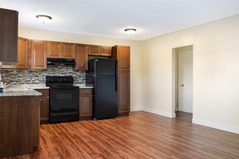 Appartement à louer à Fort Lauderdale, Floride: 1 chambre № 2076025 - photo 9