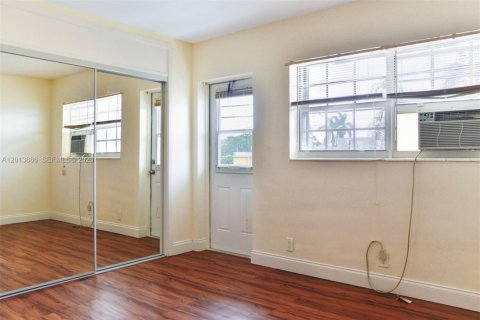 Appartement à louer à Fort Lauderdale, Floride: 1 chambre № 2076025 - photo 8