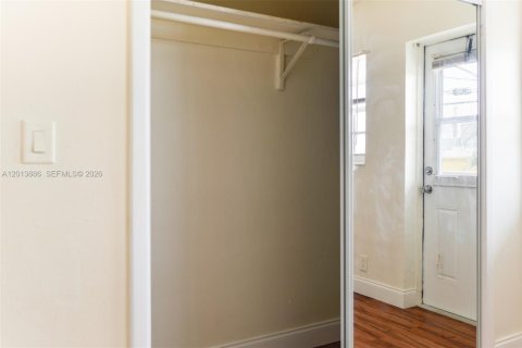 Appartement à louer à Fort Lauderdale, Floride: 1 chambre № 2076025 - photo 6