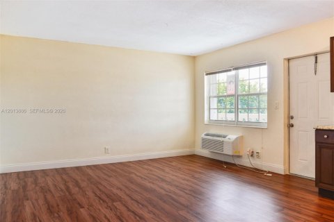Appartement à louer à Fort Lauderdale, Floride: 1 chambre № 2076025 - photo 10